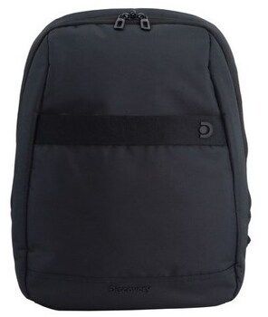 Ruksaky a batohy Discovery  Downtown