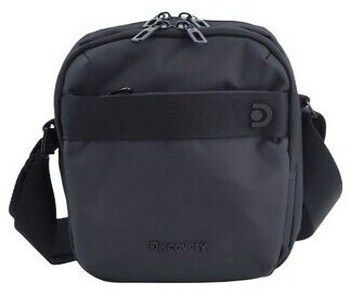 Tašky cez rameno Discovery  Downtown