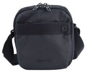 Tašky cez rameno Discovery  Downtown