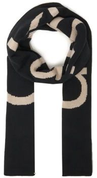 Šále/Štóle/Šatky Calvin Klein Jeans  LV04D8030G