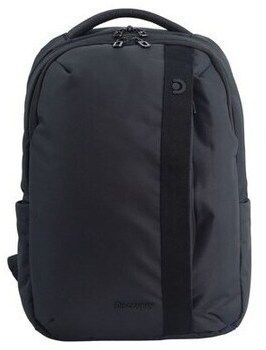 Ruksaky a batohy Discovery  Downtown