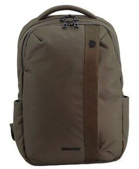 Ruksaky a batohy Discovery  Downtown