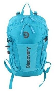 Ruksaky a batohy Discovery  D0061139
