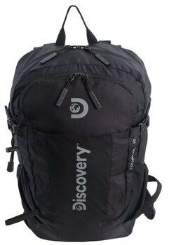 Ruksaky a batohy Discovery  D0061106