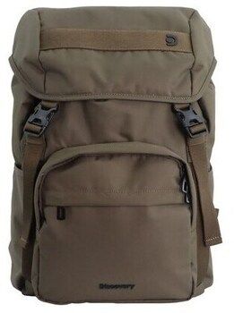 Ruksaky a batohy Discovery  Downtown