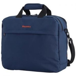 Tašky pre notebooky Discovery  D0120811