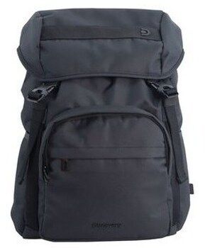 Ruksaky a batohy Discovery  Downtown