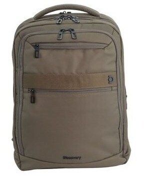 Ruksaky a batohy Discovery  Downtown