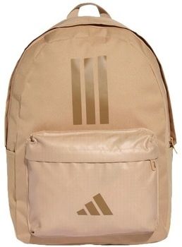 Ruksaky a batohy adidas  CLSC BARS 3S
