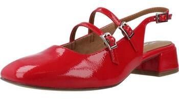 Lodičky Tamaris  29510 44