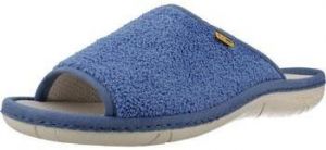 Papuče Nordikas  2007