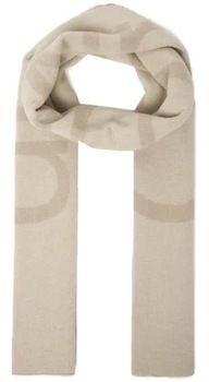 Šále/Štóle/Šatky Calvin Klein Jeans  LV04D8030G