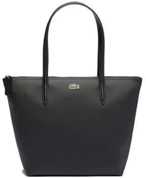 Veľká nákupná taška/Nákupná taška Lacoste  NF2037PK