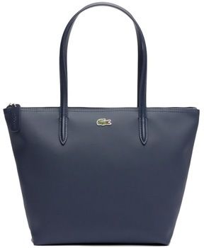 Tašky cez rameno Lacoste  NF2037PK