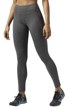 Legíny Reebok Sport  AY2011