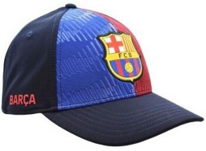 Šiltovky Fc Barcelona  5001GOMP
