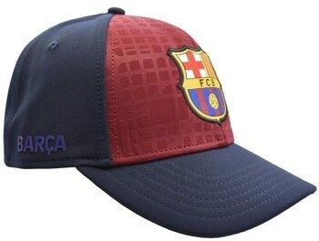 Šiltovky Fc Barcelona  5001GEXCNP