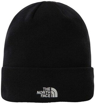 Čiapky The North Face  NF0A5FW1JK31