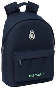 Ruksaky a batohy Real Madrid  612557819