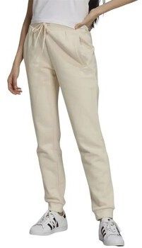 Tepláky/Vrchné oblečenie adidas  H37873