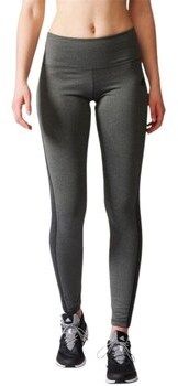 Legíny adidas  BR6797