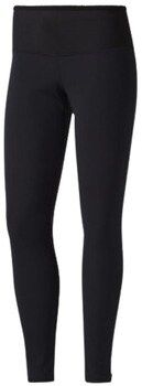 Legíny adidas  BQ9359