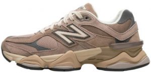 Nízke tenisky New Balance  9060 Driftwood Castlerock