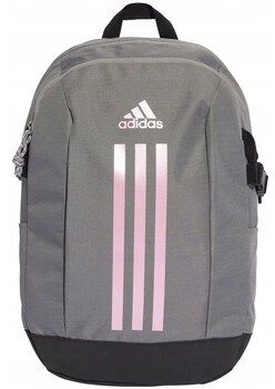 Ruksaky a batohy adidas  Power