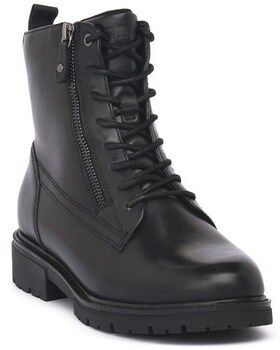 Čižmičky Jana  2570145001