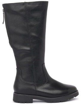 Čižmy do mesta Jana  2556443001