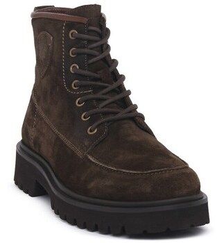 Polokozačky Blauer  Buxton