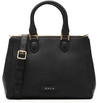 Kabelky Francesco Biasia  Borse A Mano Crush