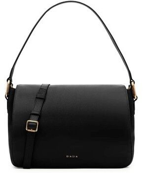 Kabelky Francesco Biasia  Borse A Spalla Noveau