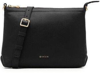 Kabelky Francesco Biasia  Borse A Spalla Weave Small