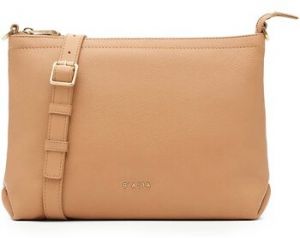 Kabelky Francesco Biasia  Borse A Spalla Weave Small