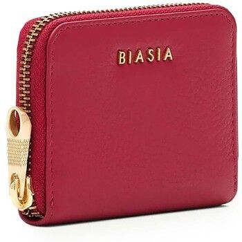 Peňaženky Francesco Biasia  Portafogli Eda