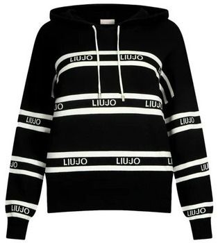 Mikiny Liu Jo  TF5216-MS63L