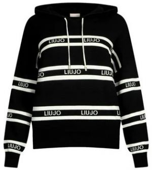 Mikiny Liu Jo  TF5216-MS63L