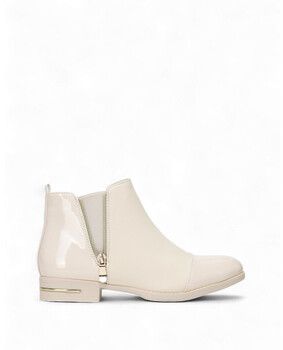 Čižmičky La Modeuse  76675_P35995