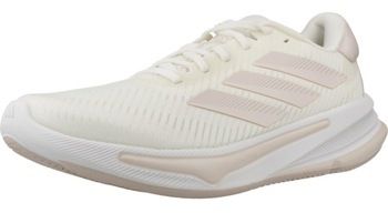 Nízke tenisky adidas  SUPERNOVA EASE W