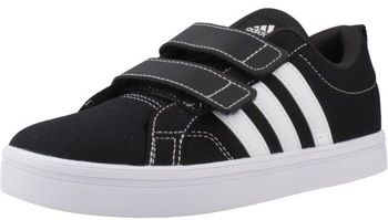 Nízke tenisky adidas  VS PACE 2.0 CF C