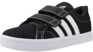 Nízke tenisky adidas  VS PACE 2.0 CF C