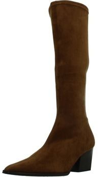 Čižmy do mesta Miss Elastic  78150