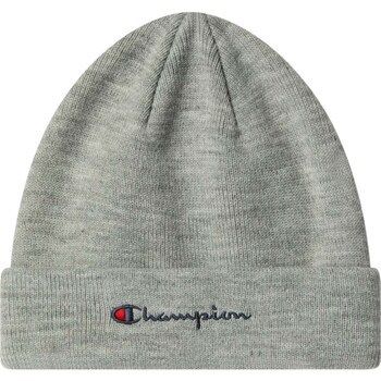 Čiapky Champion  C4958