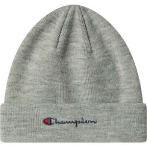 Čiapky Champion  C4958