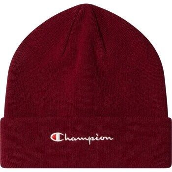 Čiapky Champion  C4960