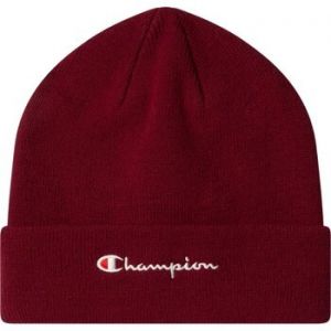 Čiapky Champion  C4960