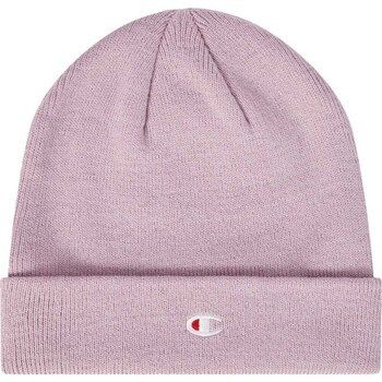 Čiapky Champion  C4963