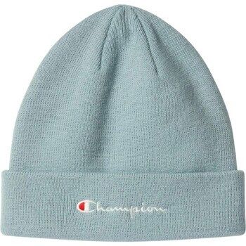Čiapky Champion  C4957