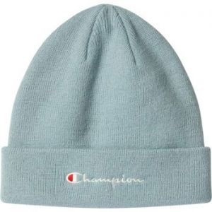 Čiapky Champion  C4957